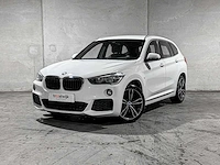 Bmw x1 xdrive25i m-sport 231pk 2016, l-386-rh - afbeelding 12 van  43