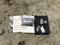 Bmw x1 xdrive25i m-sport 231pk 2016, l-386-rh - afbeelding 37 van  43