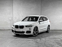 Bmw x1 xdrive25i m-sport 231pk 2016, l-386-rh - afbeelding 39 van  43