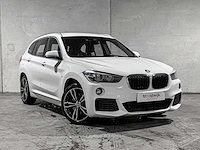 Bmw x1 xdrive25i m-sport 231pk 2016, l-386-rh - afbeelding 43 van  43