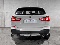 Bmw x1 xdrive25i m-sport 231pk 2016, l-386-rh - afbeelding 6 van  43