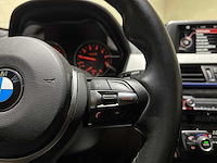 Bmw x1 xdrive25i m-sport 231pk 2016, l-386-rh - afbeelding 17 van  43