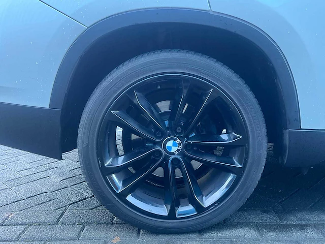 Bmw x1 xdrive28i business+ | j-724-fs - afbeelding 29 van  36