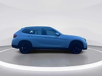 Bmw x1 xdrive28i business+ | j-724-fs - afbeelding 7 van  36