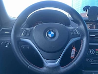 Bmw x1 xdrive28i business+ | j-724-fs - afbeelding 2 van  36
