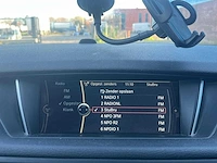 Bmw x1 xdrive28i business+ | j-724-fs - afbeelding 5 van  36