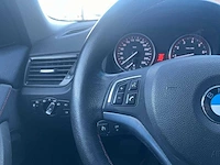 Bmw x1 xdrive28i business+ | j-724-fs - afbeelding 6 van  36