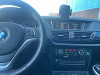 Bmw x1 xdrive28i business+ | j-724-fs - afbeelding 7 van  36