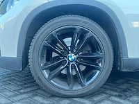 Bmw x1 xdrive28i business+ | j-724-fs - afbeelding 8 van  36