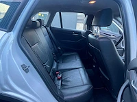Bmw x1 xdrive28i business+ | j-724-fs - afbeelding 10 van  36