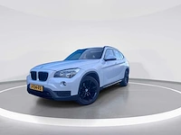 Bmw x1 xdrive28i business+ | j-724-fs