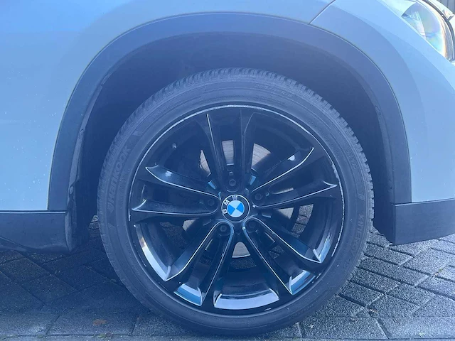 Bmw x1 xdrive28i business+ | j-724-fs - afbeelding 13 van  36