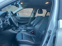 Bmw x1 xdrive28i business+ | j-724-fs - afbeelding 16 van  36