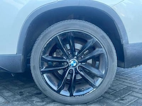 Bmw x1 xdrive28i business+ | j-724-fs - afbeelding 19 van  36