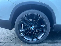 Bmw x1 xdrive28i business+ | j-724-fs - afbeelding 22 van  36