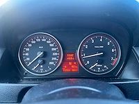 Bmw x1 xdrive28i business+ | j-724-fs - afbeelding 24 van  36