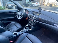 Bmw x1 xdrive28i business+ | j-724-fs - afbeelding 25 van  36