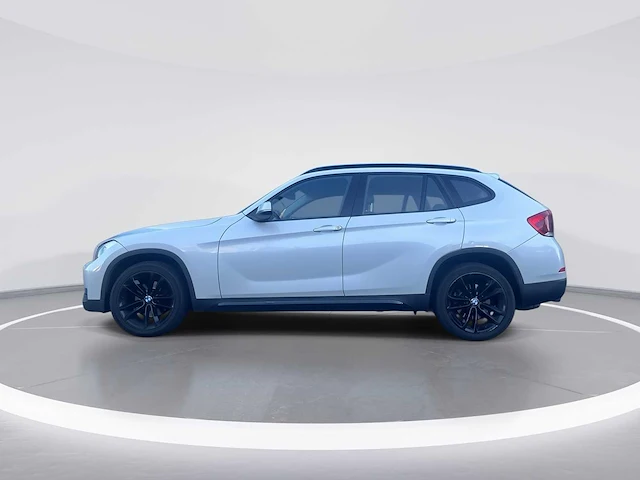 Bmw x1 xdrive28i business+ | j-724-fs - afbeelding 23 van  36