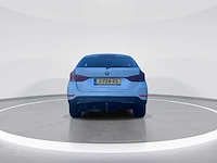 Bmw x1 xdrive28i business+ | j-724-fs - afbeelding 32 van  36