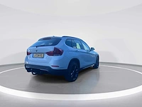Bmw x1 xdrive28i business+ | j-724-fs - afbeelding 33 van  36