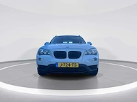 Bmw x1 xdrive28i business+ | j-724-fs - afbeelding 36 van  36