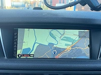 Bmw x1 xdrive28i business+ | j-724-fs - afbeelding 17 van  36