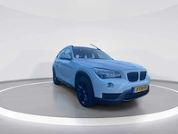 Bmw x1 xdrive28i business+ | j-724-fs - afbeelding 35 van  36