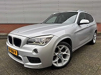 Bmw x1 xdrive28i high executive automaat, kv-186-v - afbeelding 1 van  18