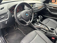 Bmw x1 xdrive28i high executive automaat, kv-186-v - afbeelding 14 van  18