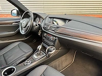 Bmw x1 xdrive28i high executive automaat, kv-186-v - afbeelding 2 van  27