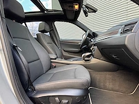 Bmw x1 xdrive28i high executive automaat, kv-186-v - afbeelding 3 van  27