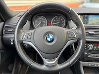 Bmw x1 xdrive28i high executive automaat, kv-186-v - afbeelding 5 van  27