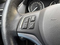 Bmw x1 xdrive28i high executive automaat, kv-186-v - afbeelding 6 van  27