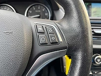 Bmw x1 xdrive28i high executive automaat, kv-186-v - afbeelding 7 van  27