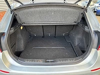 Bmw x1 xdrive28i high executive automaat, kv-186-v - afbeelding 8 van  27
