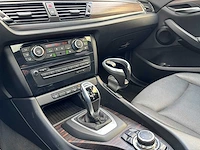 Bmw x1 xdrive28i high executive automaat, kv-186-v - afbeelding 14 van  27