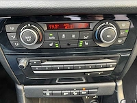 Bmw x1 xdrive28i high executive automaat, kv-186-v - afbeelding 15 van  27