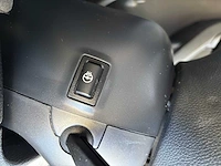 Bmw x1 xdrive28i high executive automaat, kv-186-v - afbeelding 16 van  27