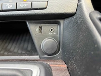 Bmw x1 xdrive28i high executive automaat, kv-186-v - afbeelding 17 van  27