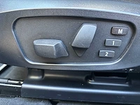 Bmw x1 xdrive28i high executive automaat, kv-186-v - afbeelding 18 van  27