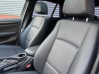 Bmw x1 xdrive28i high executive automaat, kv-186-v - afbeelding 19 van  27