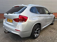 Bmw x1 xdrive28i high executive automaat, kv-186-v - afbeelding 22 van  27