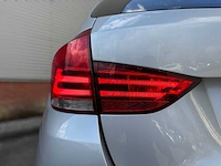 Bmw x1 xdrive28i high executive automaat, kv-186-v - afbeelding 23 van  27