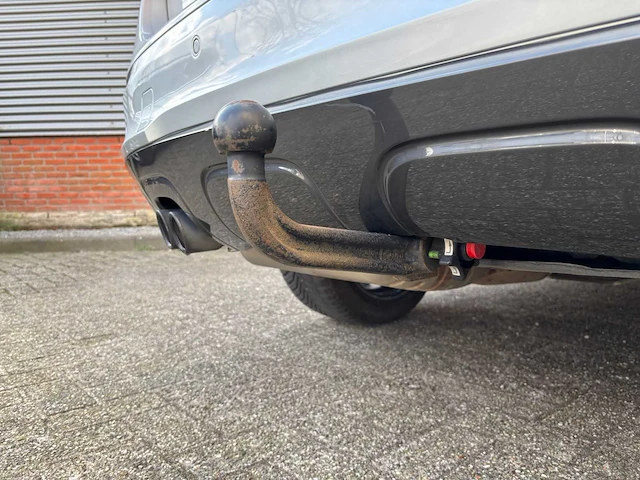 Bmw x1 xdrive28i high executive automaat, kv-186-v - afbeelding 26 van  27