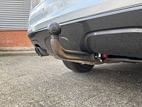 Bmw x1 xdrive28i high executive automaat, kv-186-v - afbeelding 26 van  27