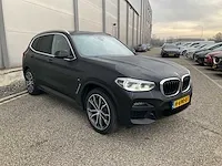 Bmw x2 1.8i s-drive automaat m-pakket led virtual, 2018 zb-003-g - afbeelding 6 van  63