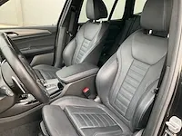 Bmw x2 1.8i s-drive automaat m-pakket led virtual, 2018 zb-003-g - afbeelding 15 van  63