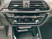 Bmw x2 1.8i s-drive automaat m-pakket led virtual, 2018 zb-003-g - afbeelding 28 van  63