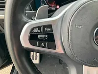 Bmw x2 1.8i s-drive automaat m-pakket led virtual, 2018 zb-003-g - afbeelding 32 van  63