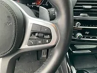 Bmw x2 1.8i s-drive automaat m-pakket led virtual, 2018 zb-003-g - afbeelding 33 van  63